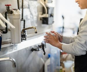 About Water Heater Repair LLC Maunaloa, HI